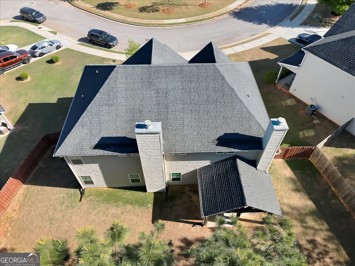 5 Alabama Ave Sharpsburg - Photo 48