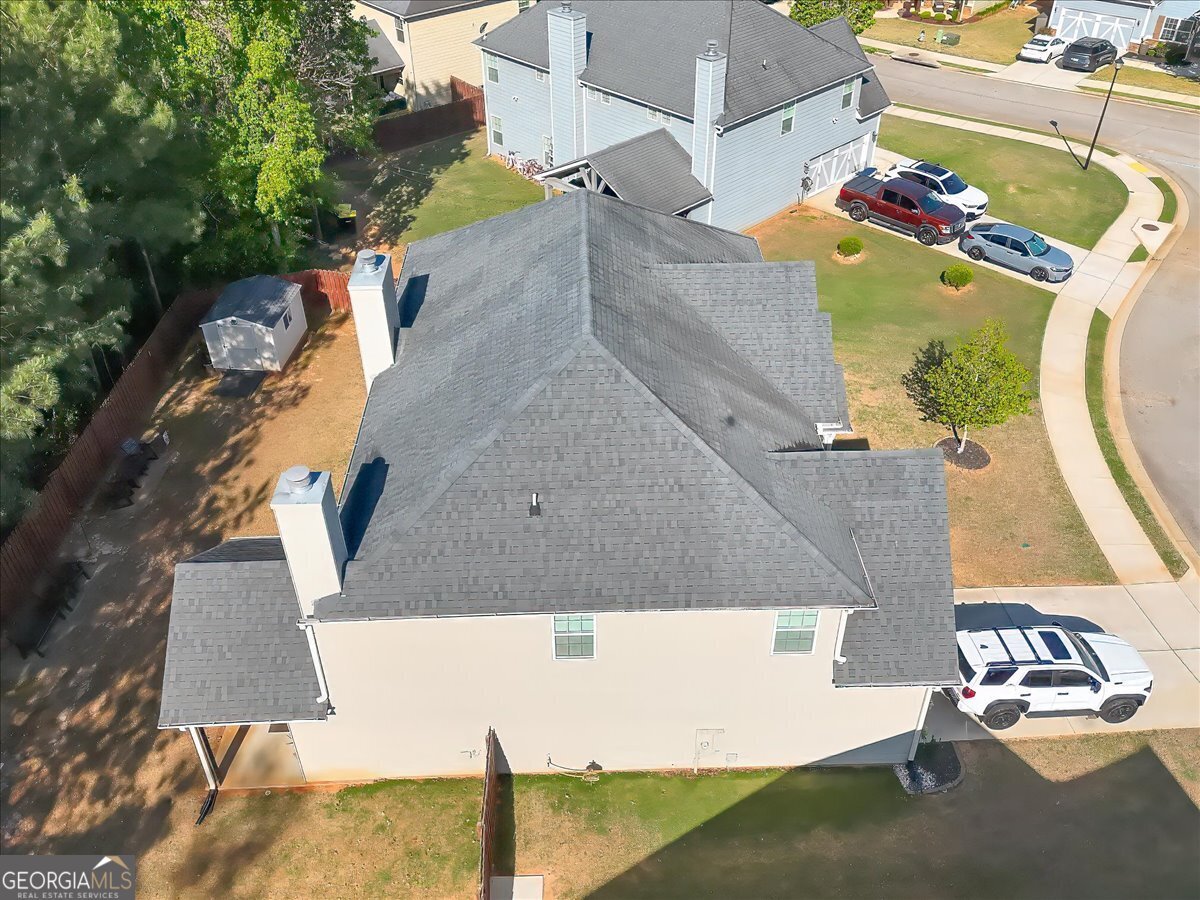 5 Alabama Ave Sharpsburg - Photo 49