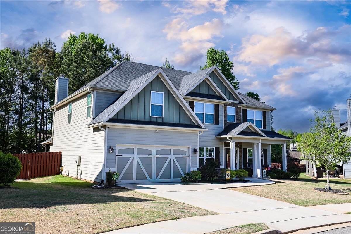 5 Alabama Ave Sharpsburg - Photo 50