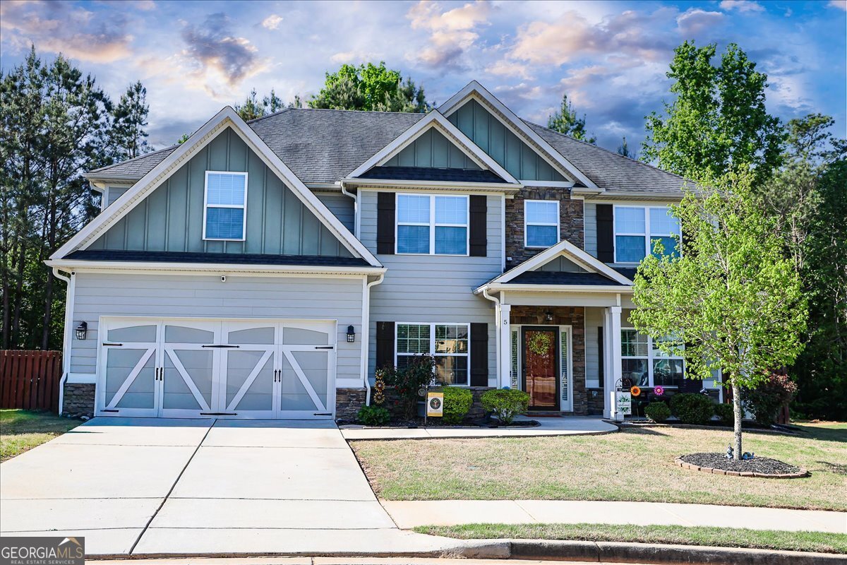 5 Alabama Ave Sharpsburg - Photo 51