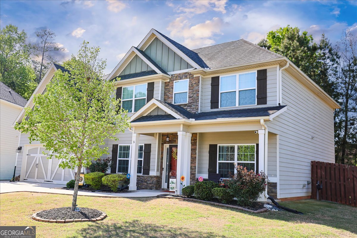 5 Alabama Ave Sharpsburg - Photo 52