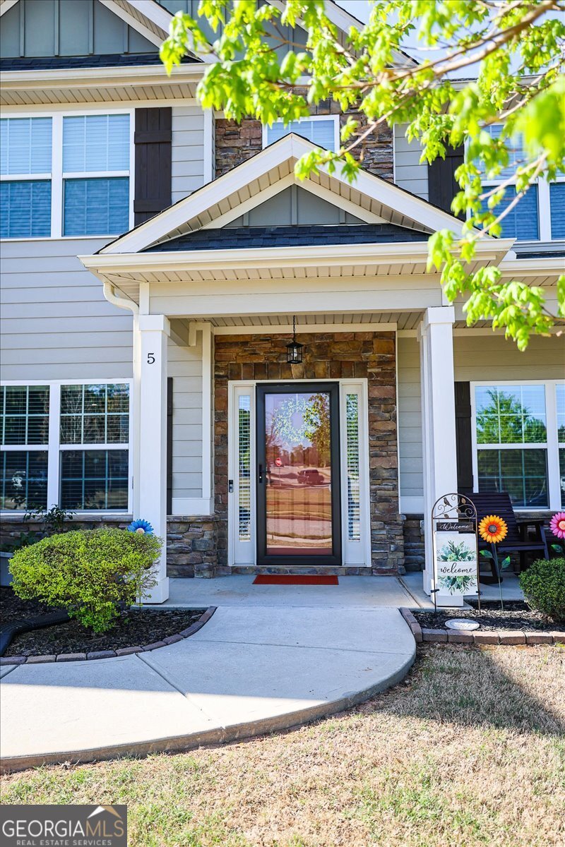 5 Alabama Ave Sharpsburg - Photo 53