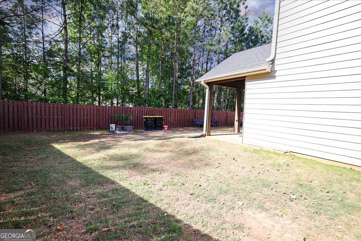 5 Alabama Ave Sharpsburg - Photo 54