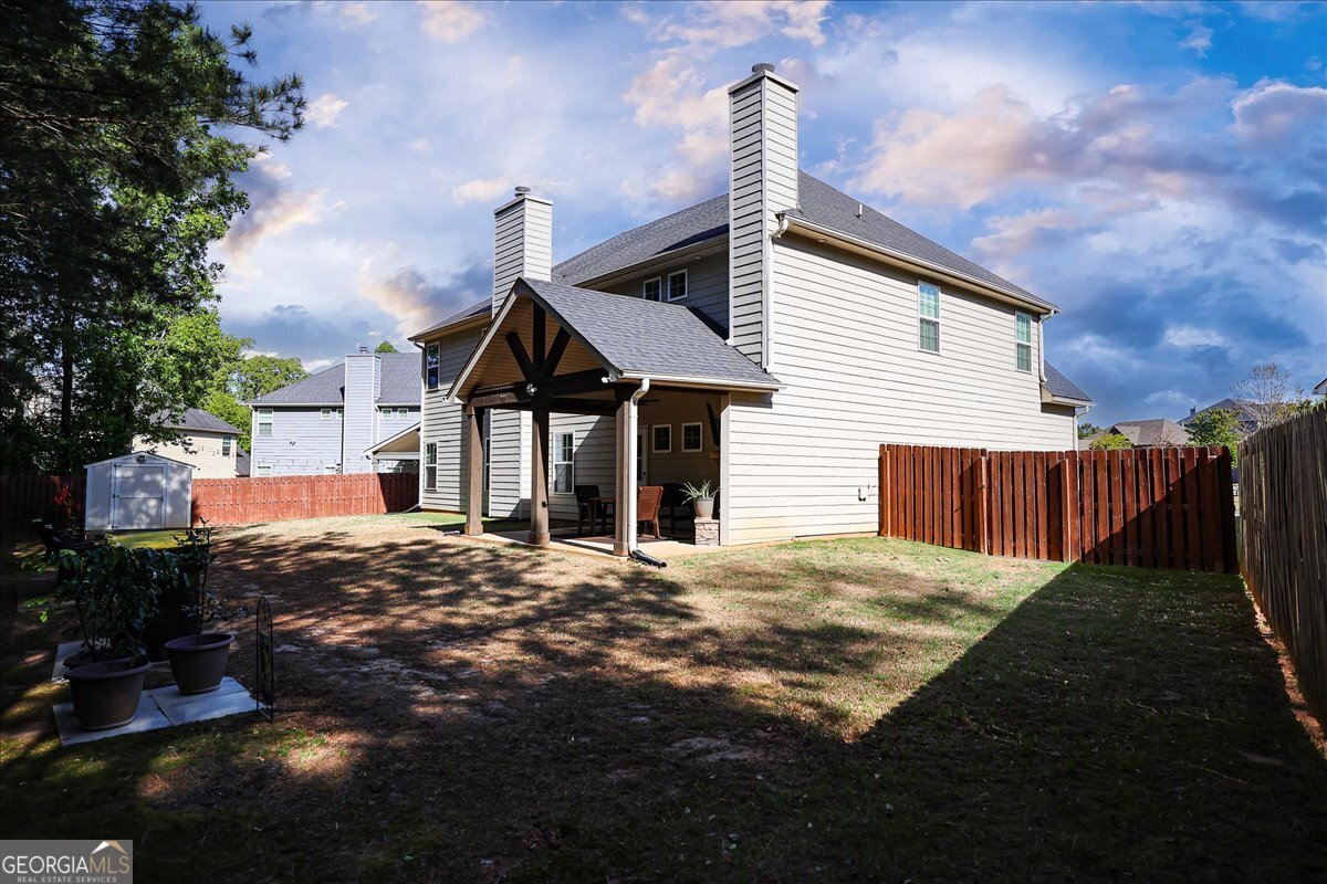 5 Alabama Ave Sharpsburg - Photo 55