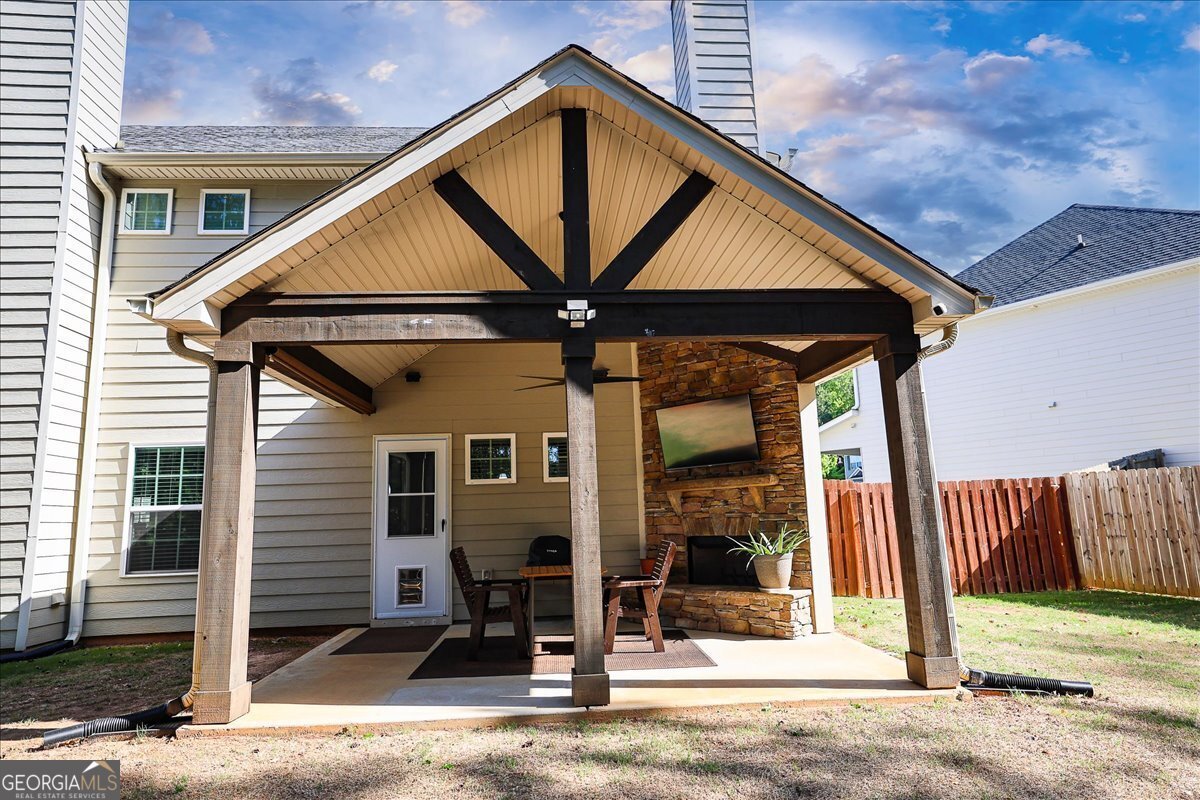 5 Alabama Ave Sharpsburg - Photo 56