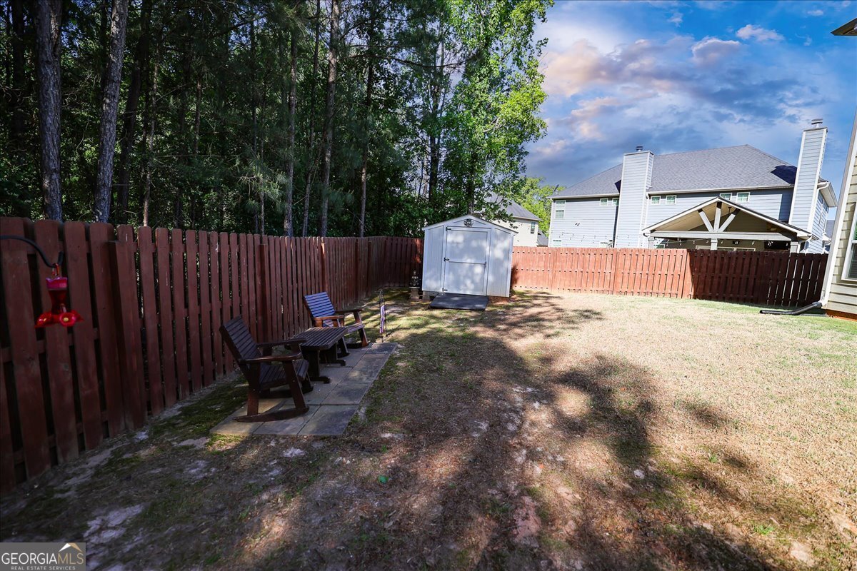 5 Alabama Ave Sharpsburg - Photo 57