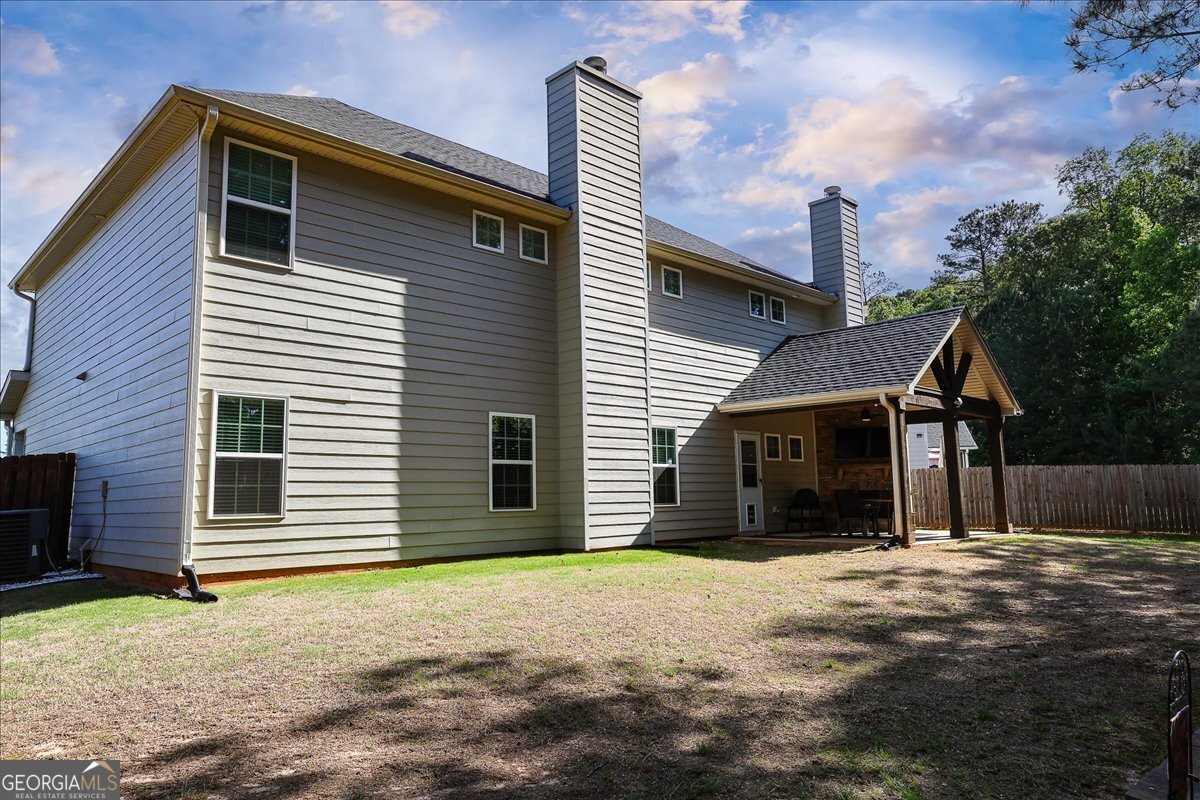 5 Alabama Ave Sharpsburg - Photo 58