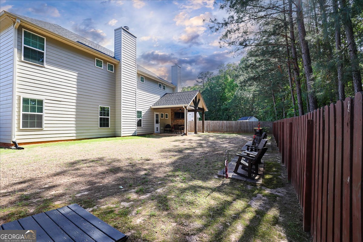 5 Alabama Ave Sharpsburg - Photo 59