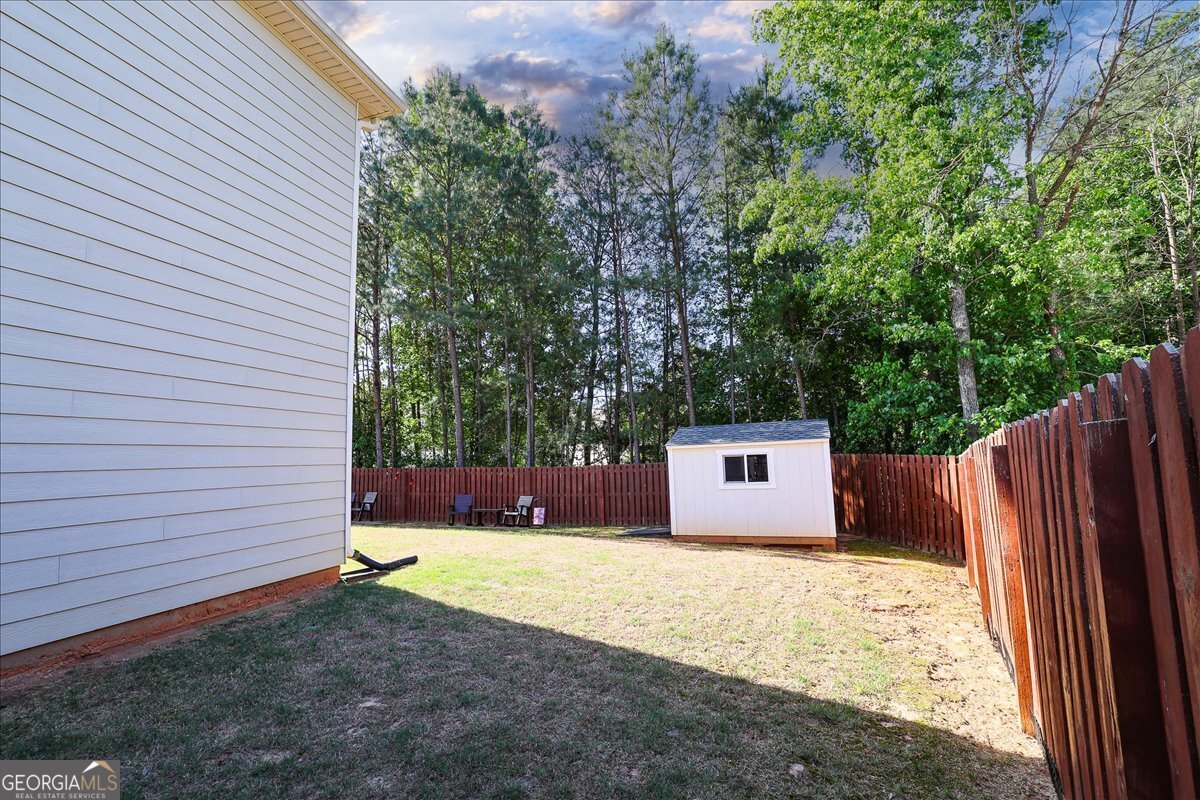 5 Alabama Ave Sharpsburg - Photo 60