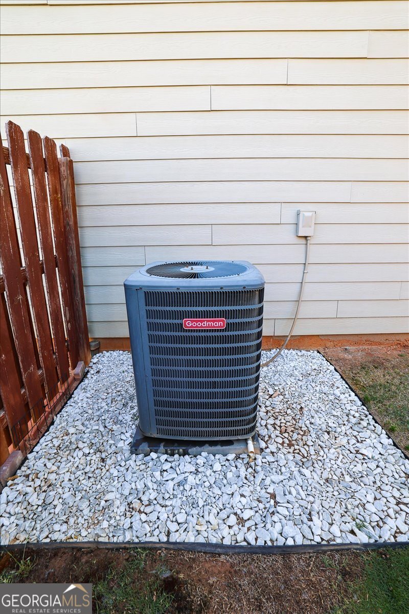 5 Alabama Ave Sharpsburg - Photo 61