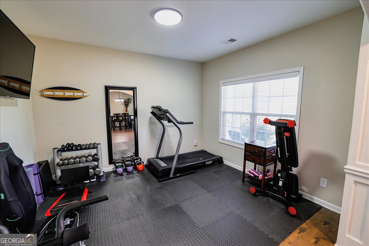 5 Alabama Ave Sharpsburg - Photo 7