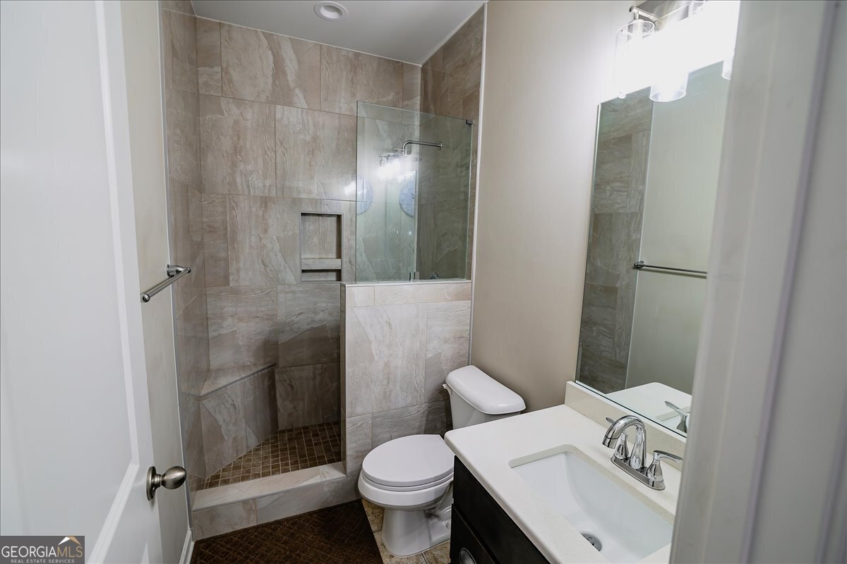 5 Alabama Ave Sharpsburg - Photo 9