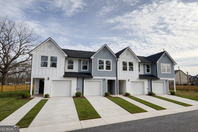 11600 E Lovejoy Road Hampton - Photo 1