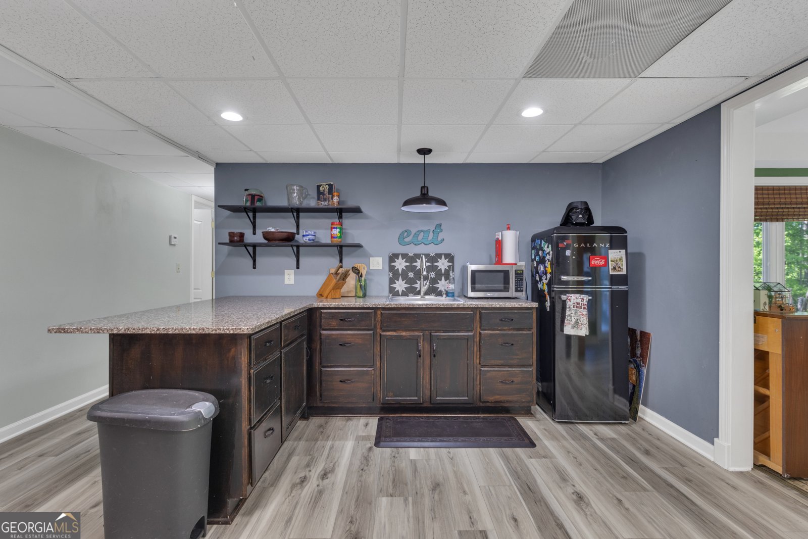 123 Swanson Road Fayetteville - Photo 10