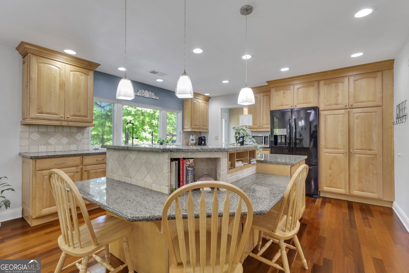 123 Swanson Road Fayetteville - Photo 18