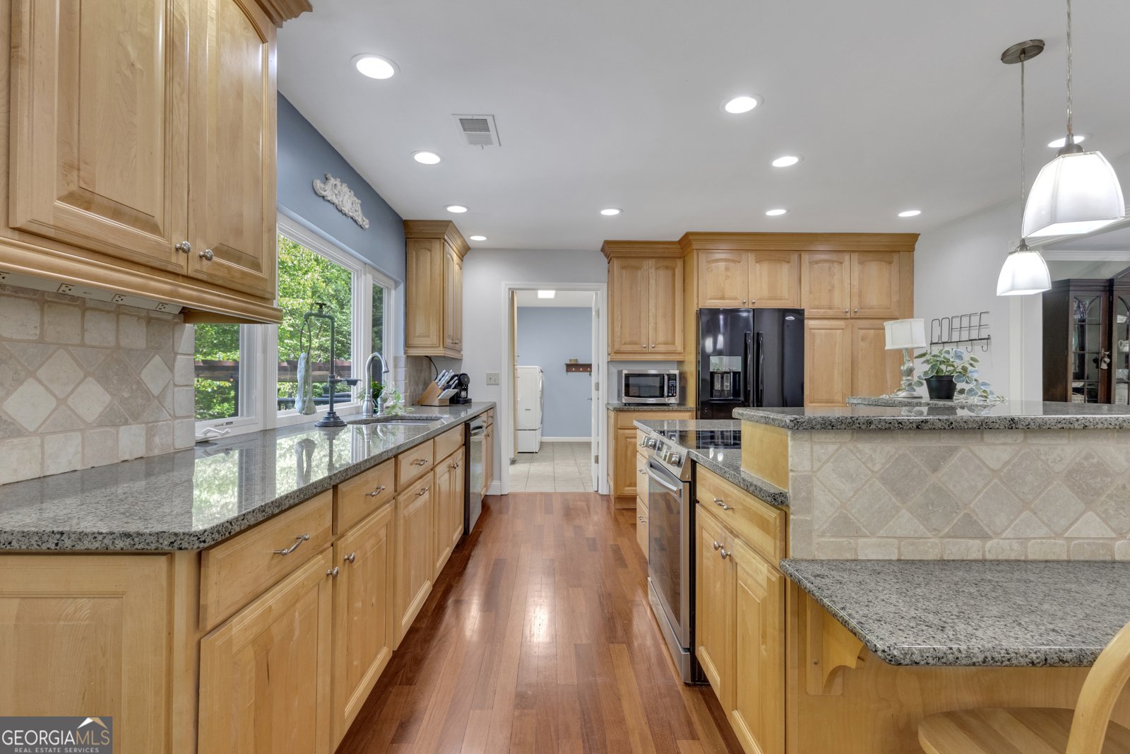 123 Swanson Road Fayetteville - Photo 19