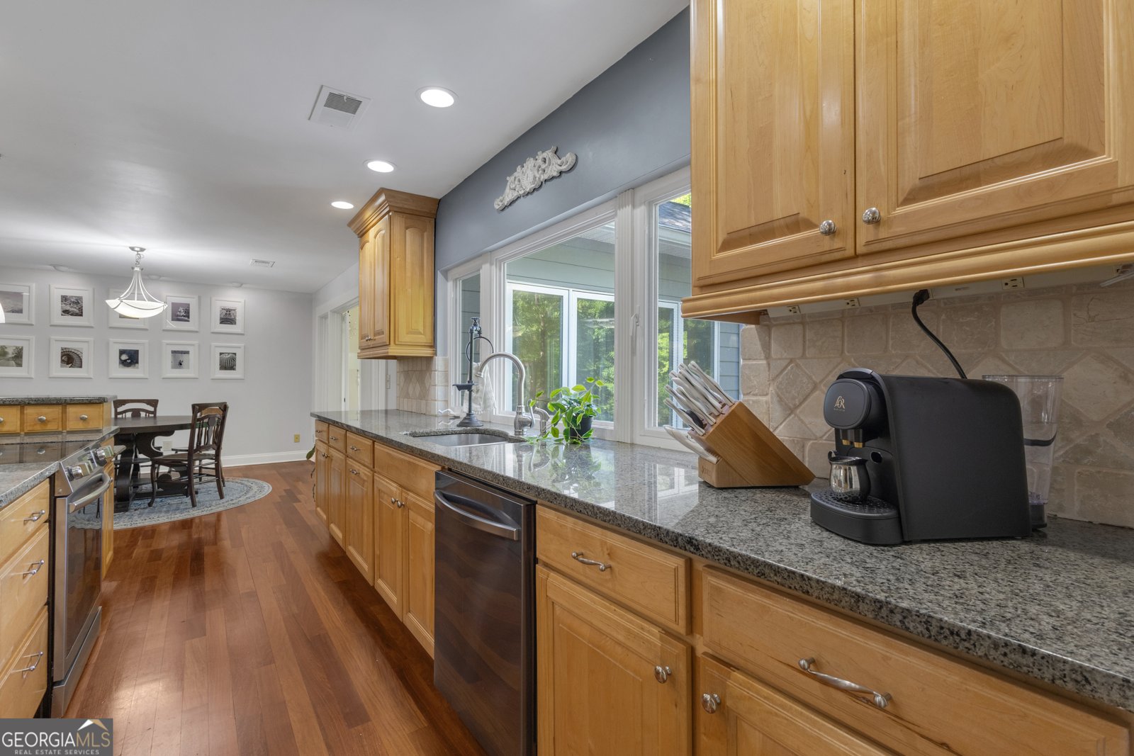 123 Swanson Road Fayetteville - Photo 21