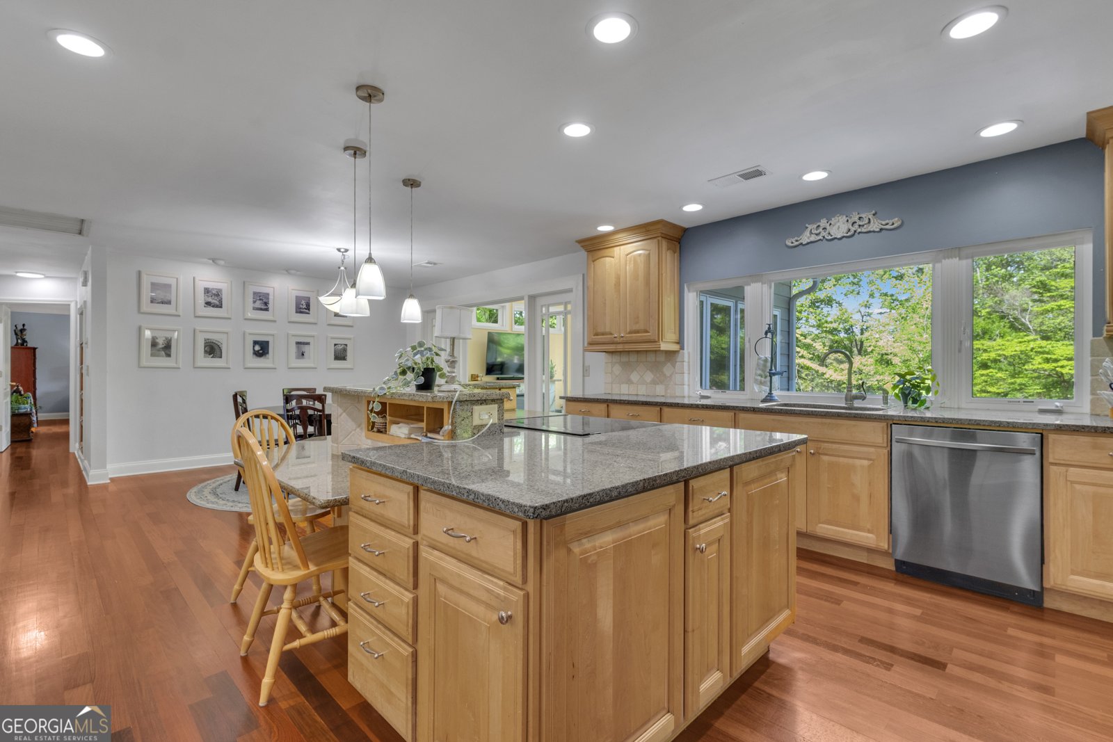 123 Swanson Road Fayetteville - Photo 23