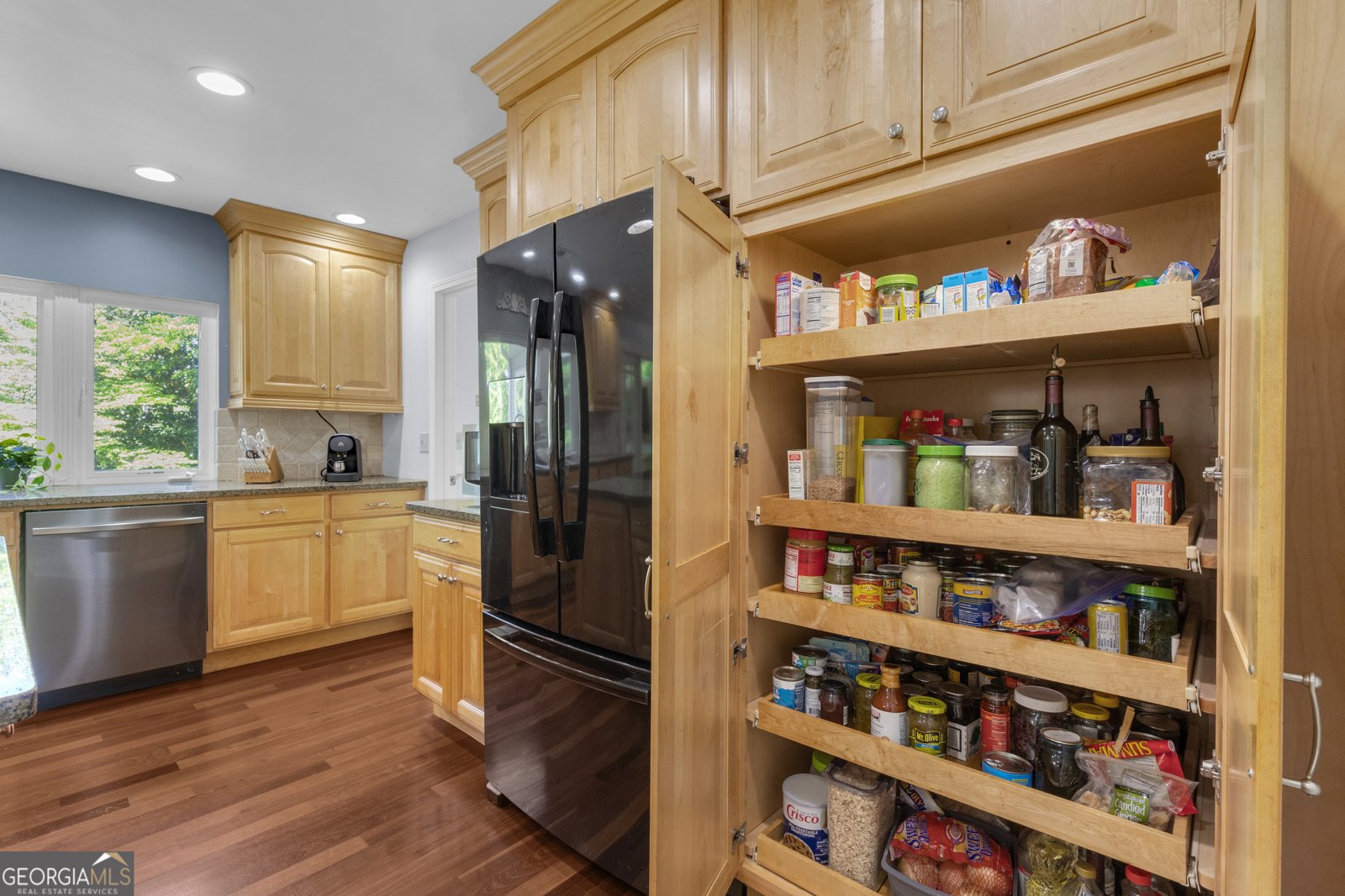 123 Swanson Road Fayetteville - Photo 24