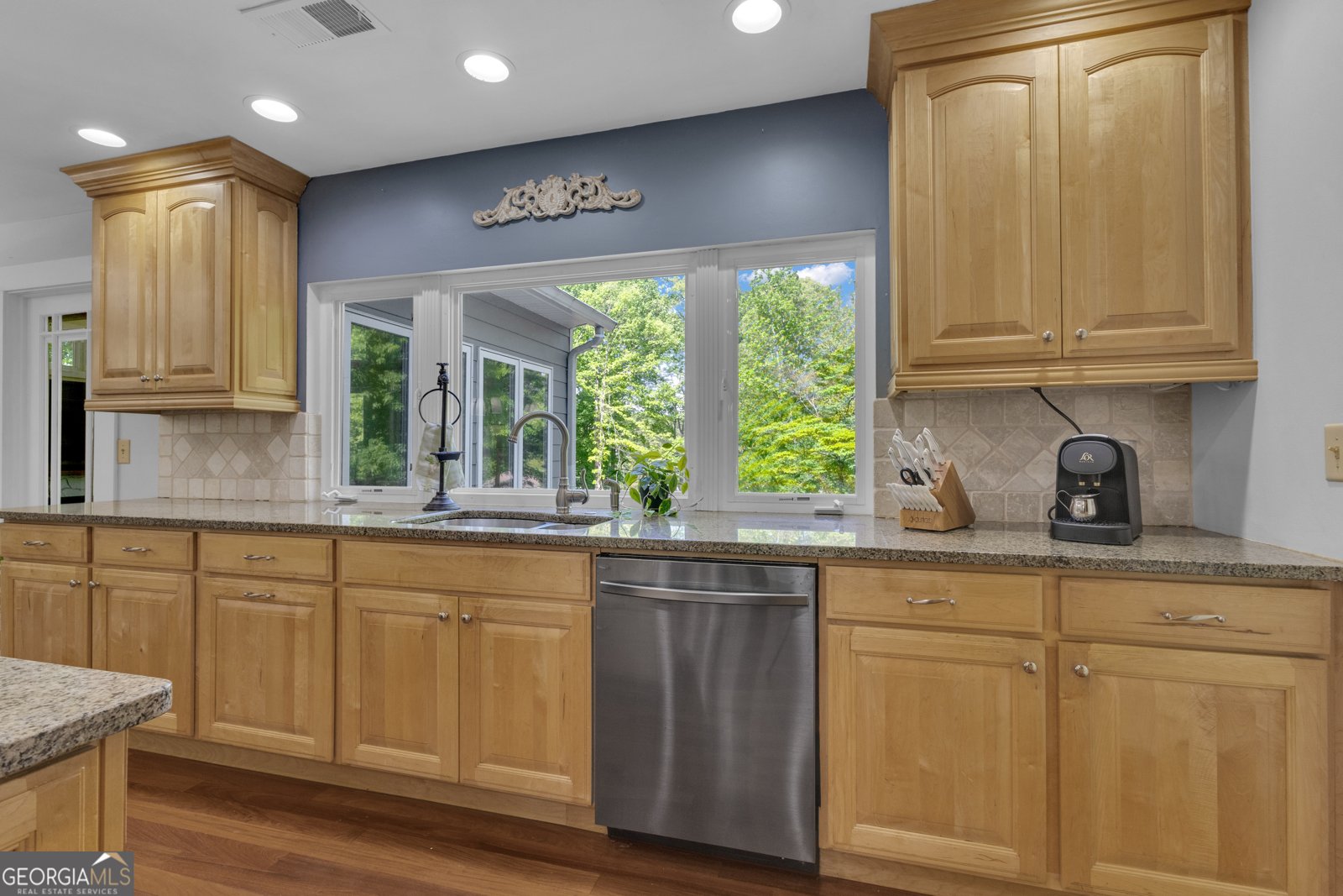 123 Swanson Road Fayetteville - Photo 25