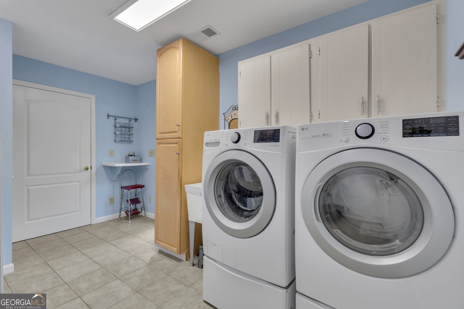 123 Swanson Road Fayetteville - Photo 30