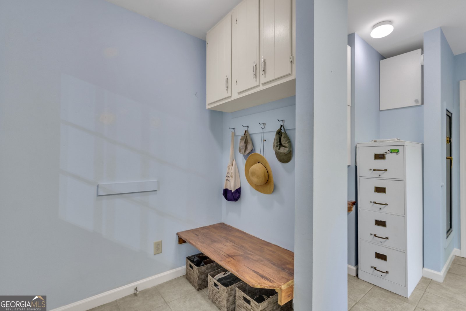 123 Swanson Road Fayetteville - Photo 31