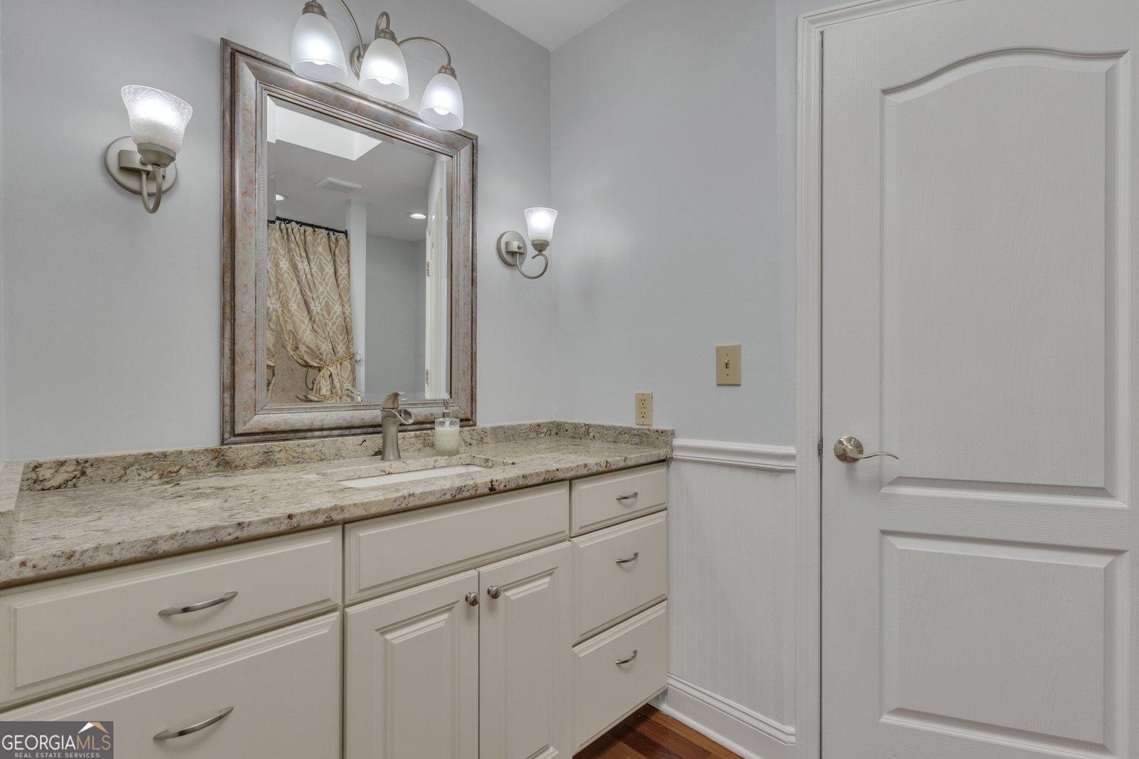 123 Swanson Road Fayetteville - Photo 35