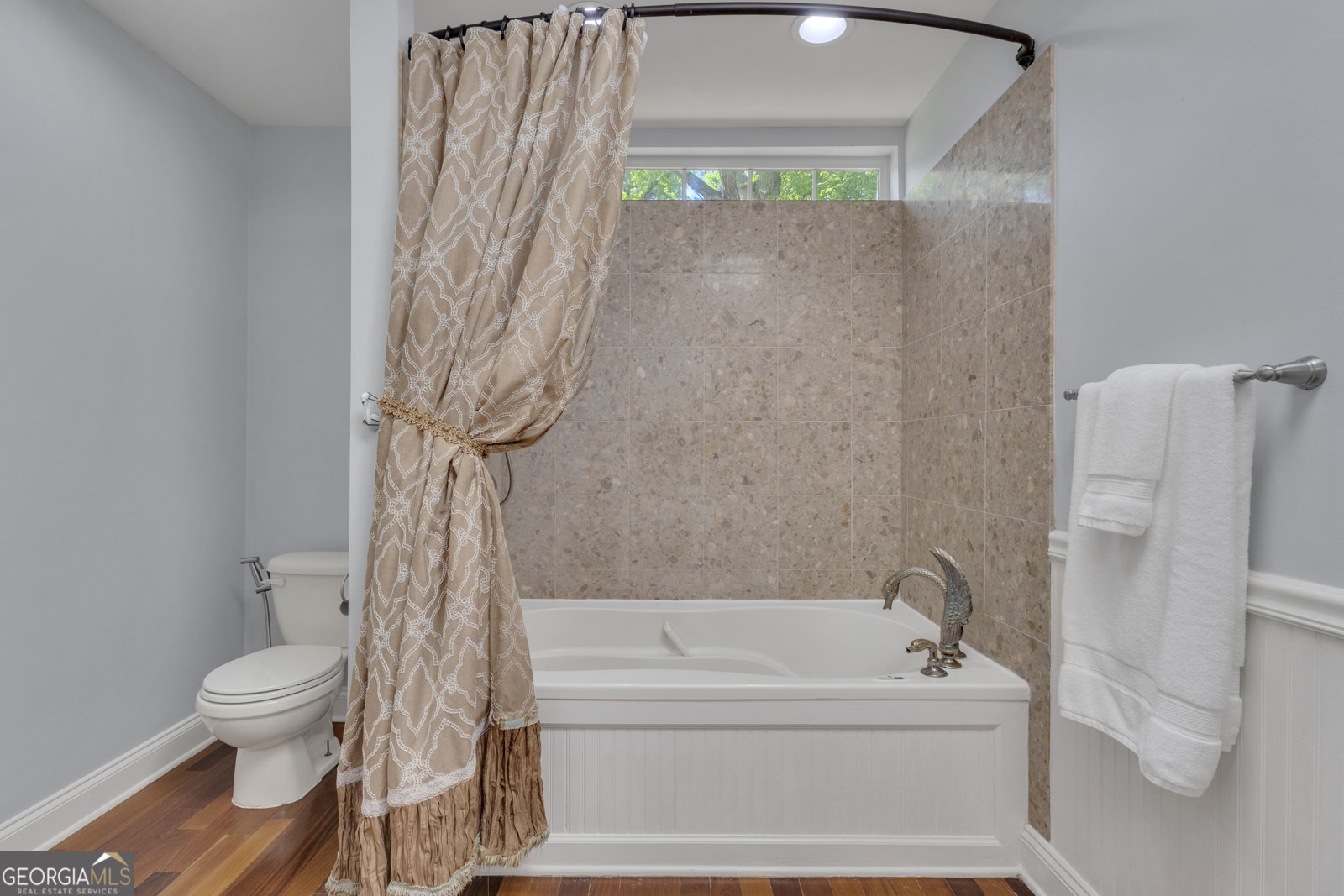 123 Swanson Road Fayetteville - Photo 36