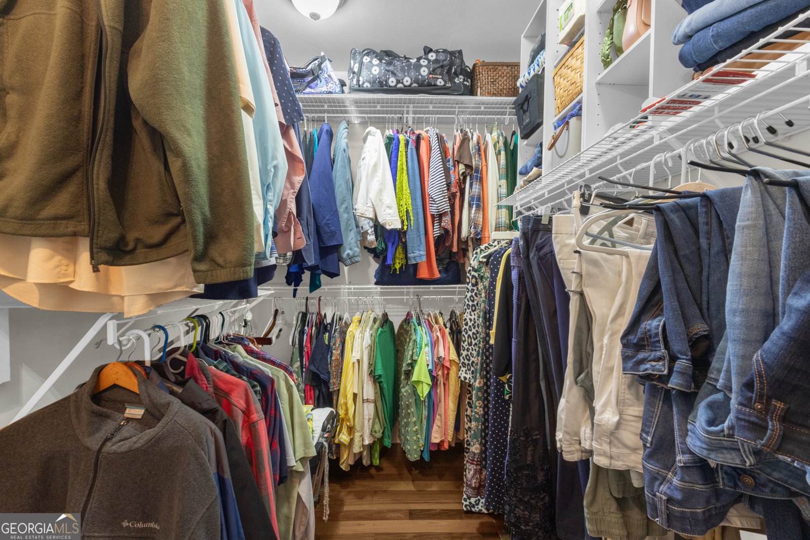 123 Swanson Road Fayetteville - Photo 37