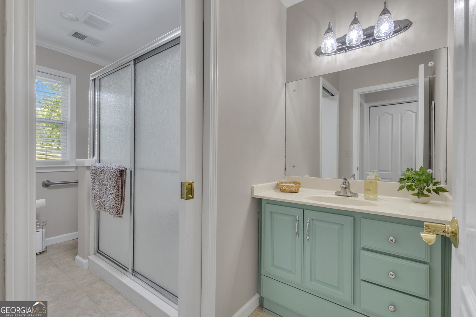 123 Swanson Road Fayetteville - Photo 39