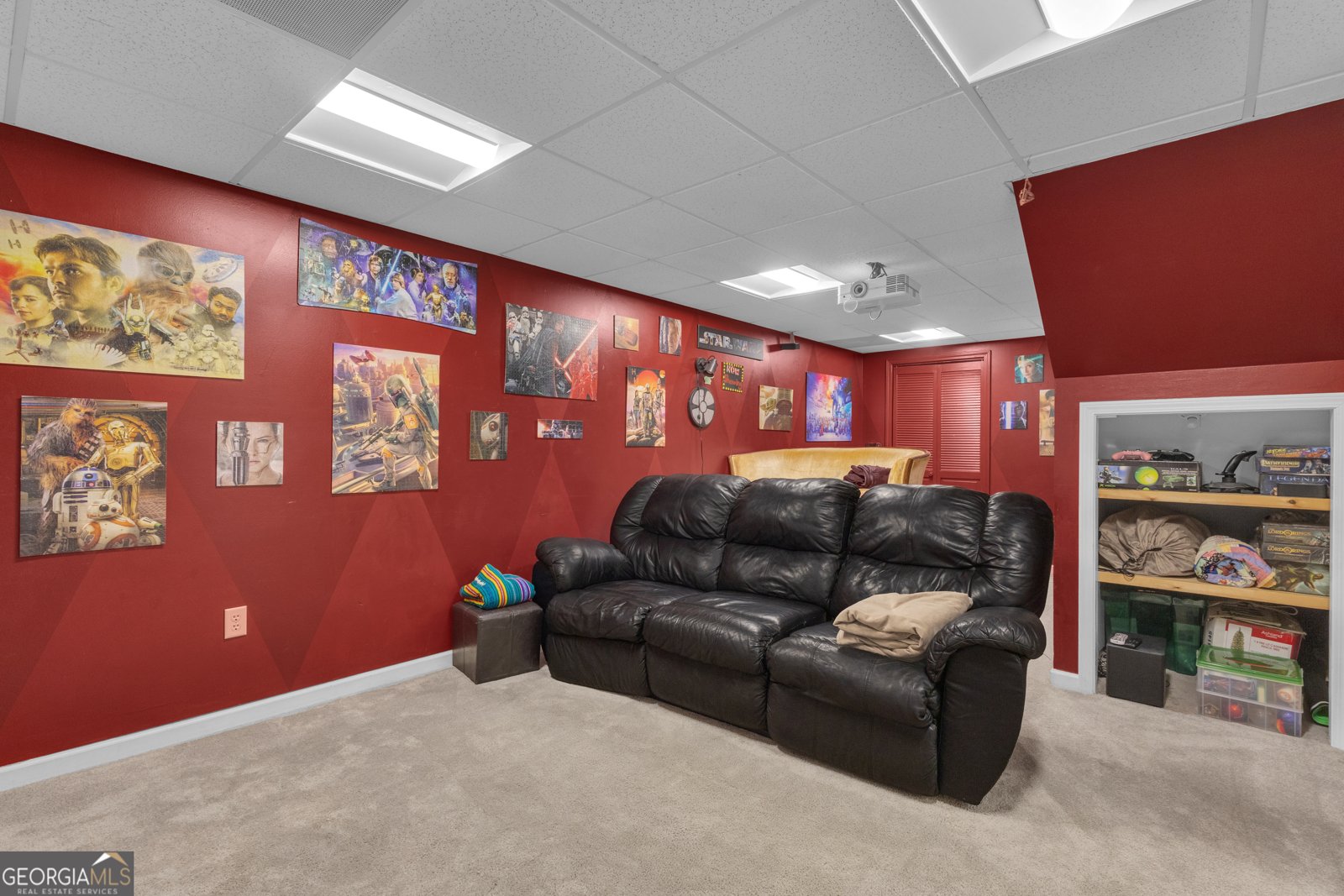 123 Swanson Road Fayetteville - Photo 41