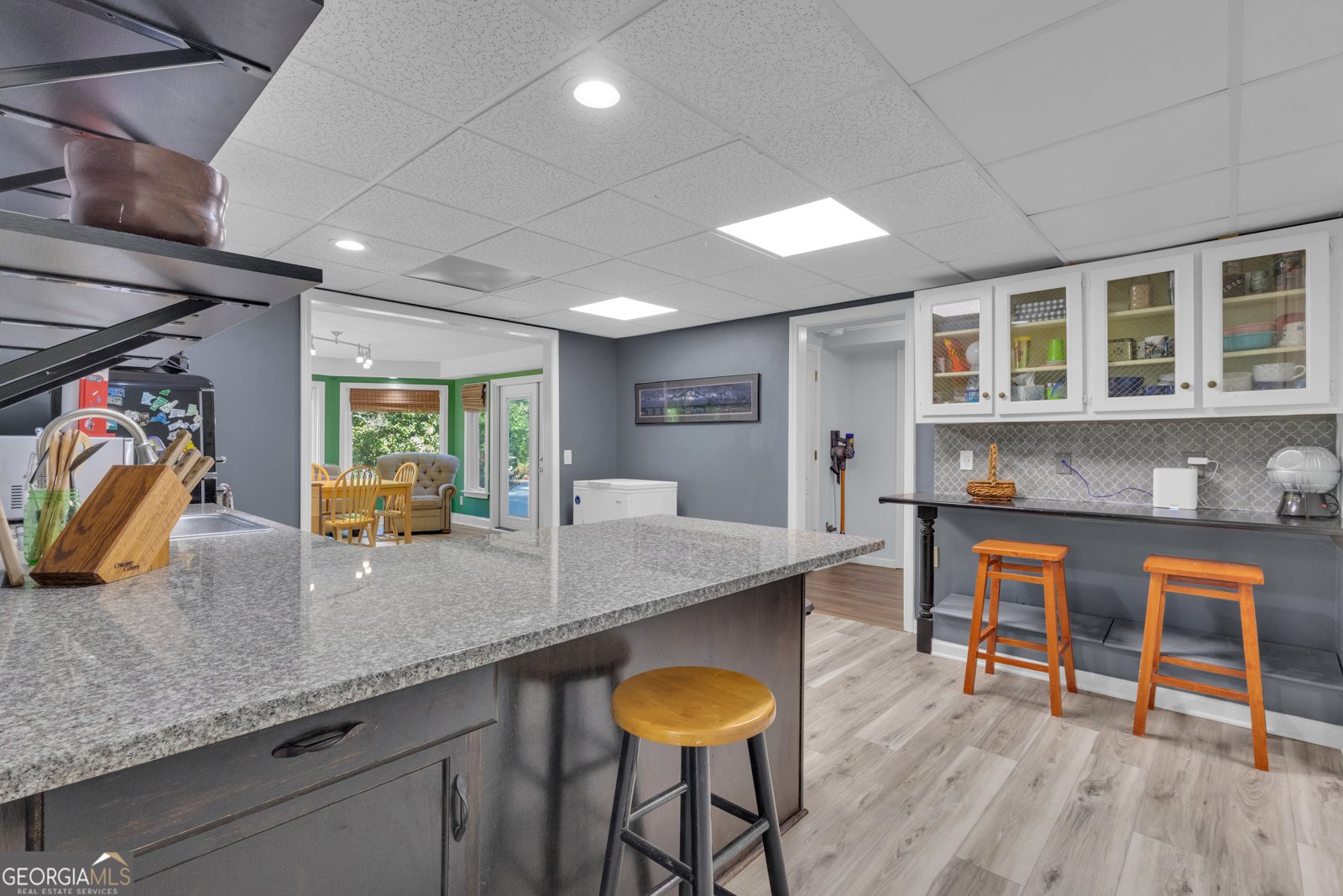 123 Swanson Road Fayetteville - Photo 42