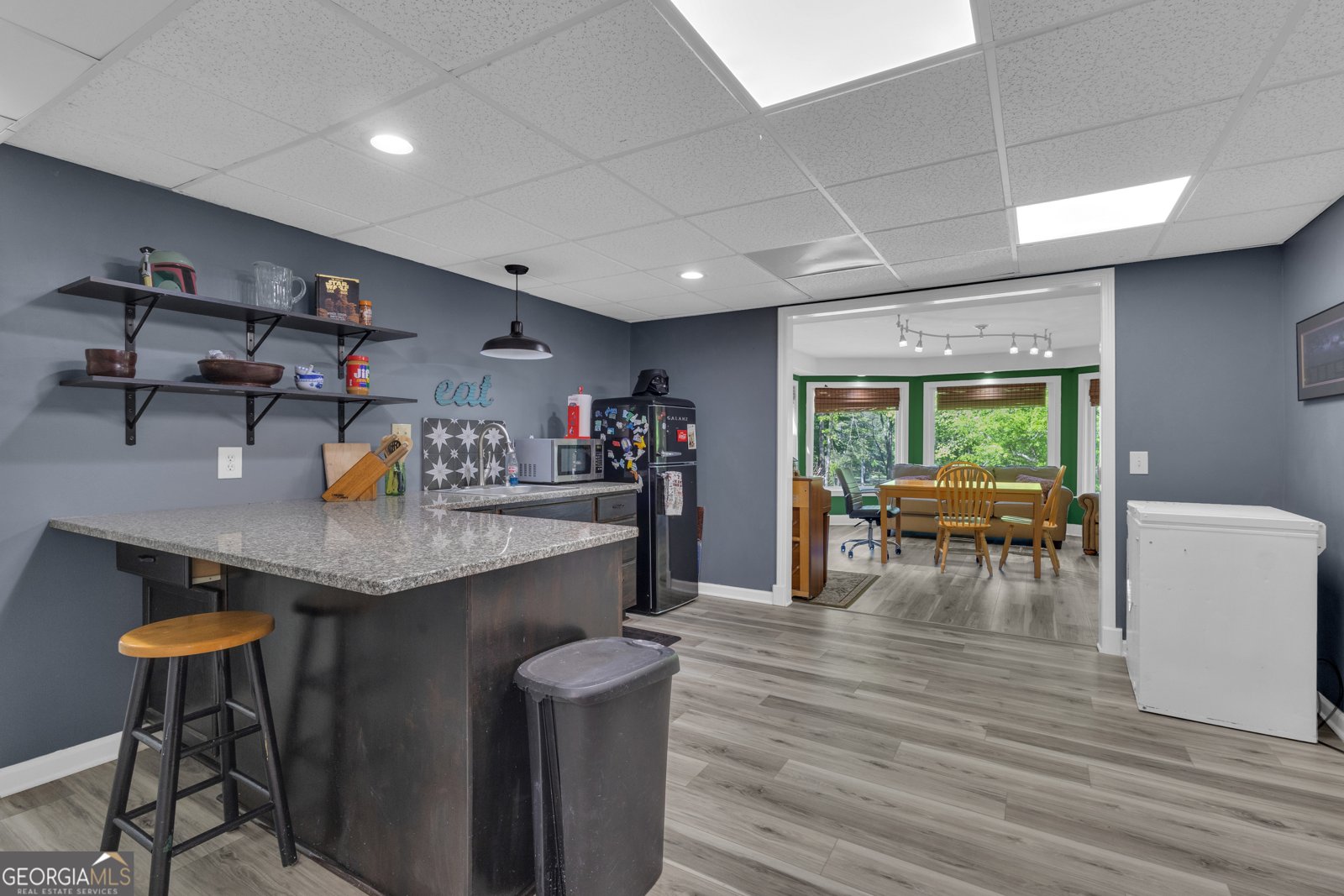 123 Swanson Road Fayetteville - Photo 43