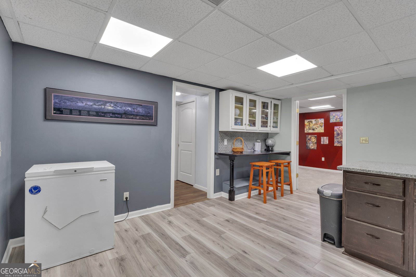 123 Swanson Road Fayetteville - Photo 44