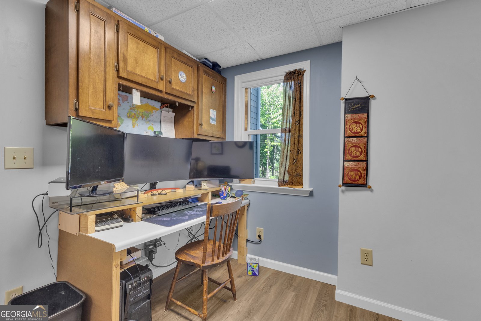 123 Swanson Road Fayetteville - Photo 46