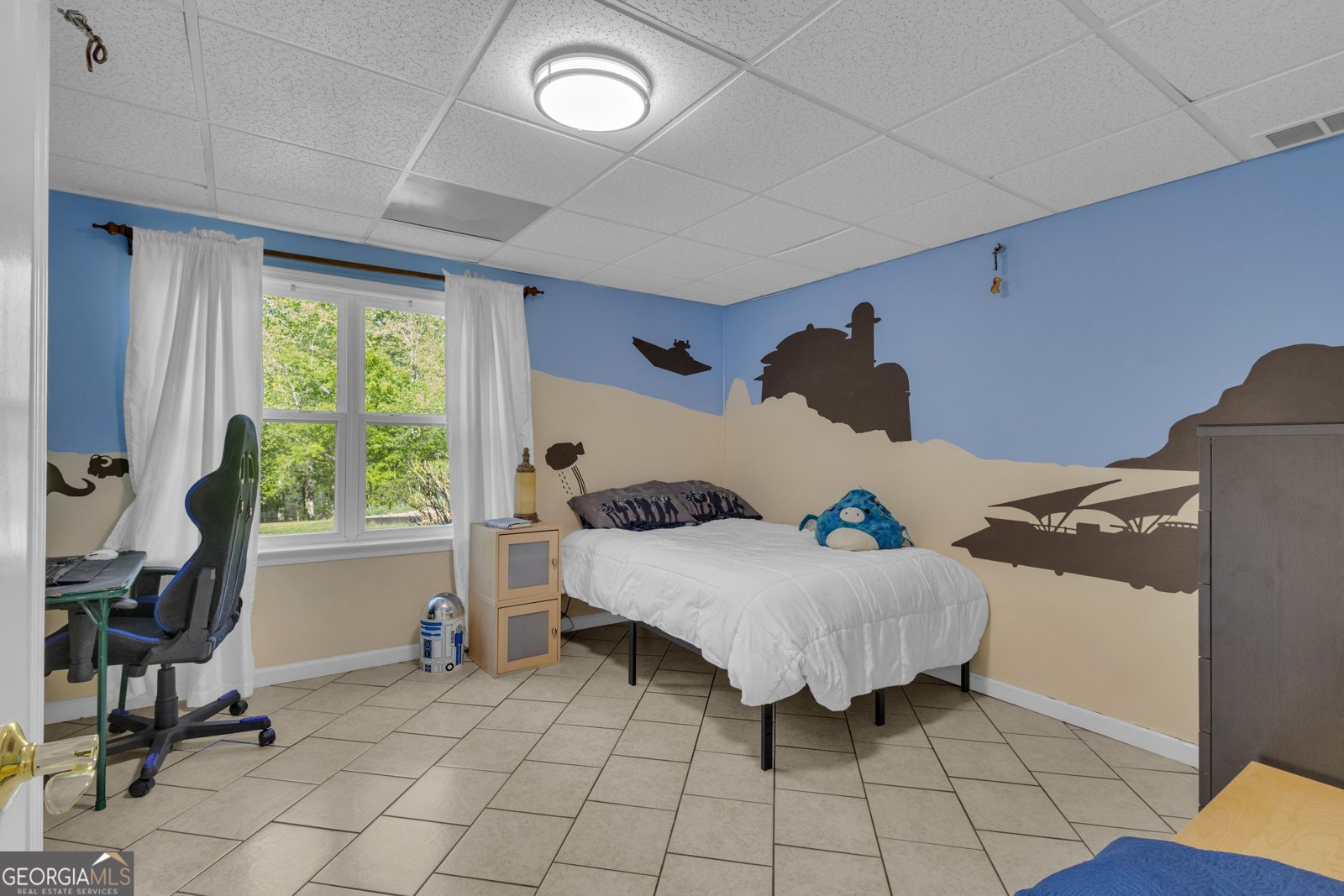 123 Swanson Road Fayetteville - Photo 47