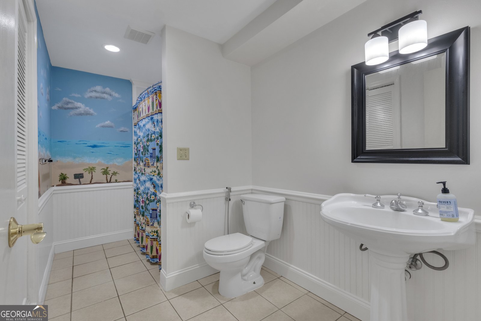 123 Swanson Road Fayetteville - Photo 48