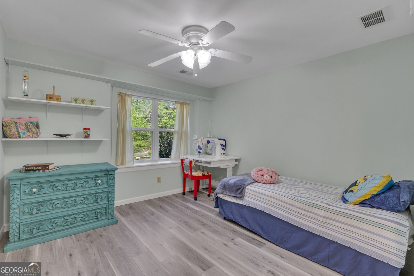 123 Swanson Road Fayetteville - Photo 49