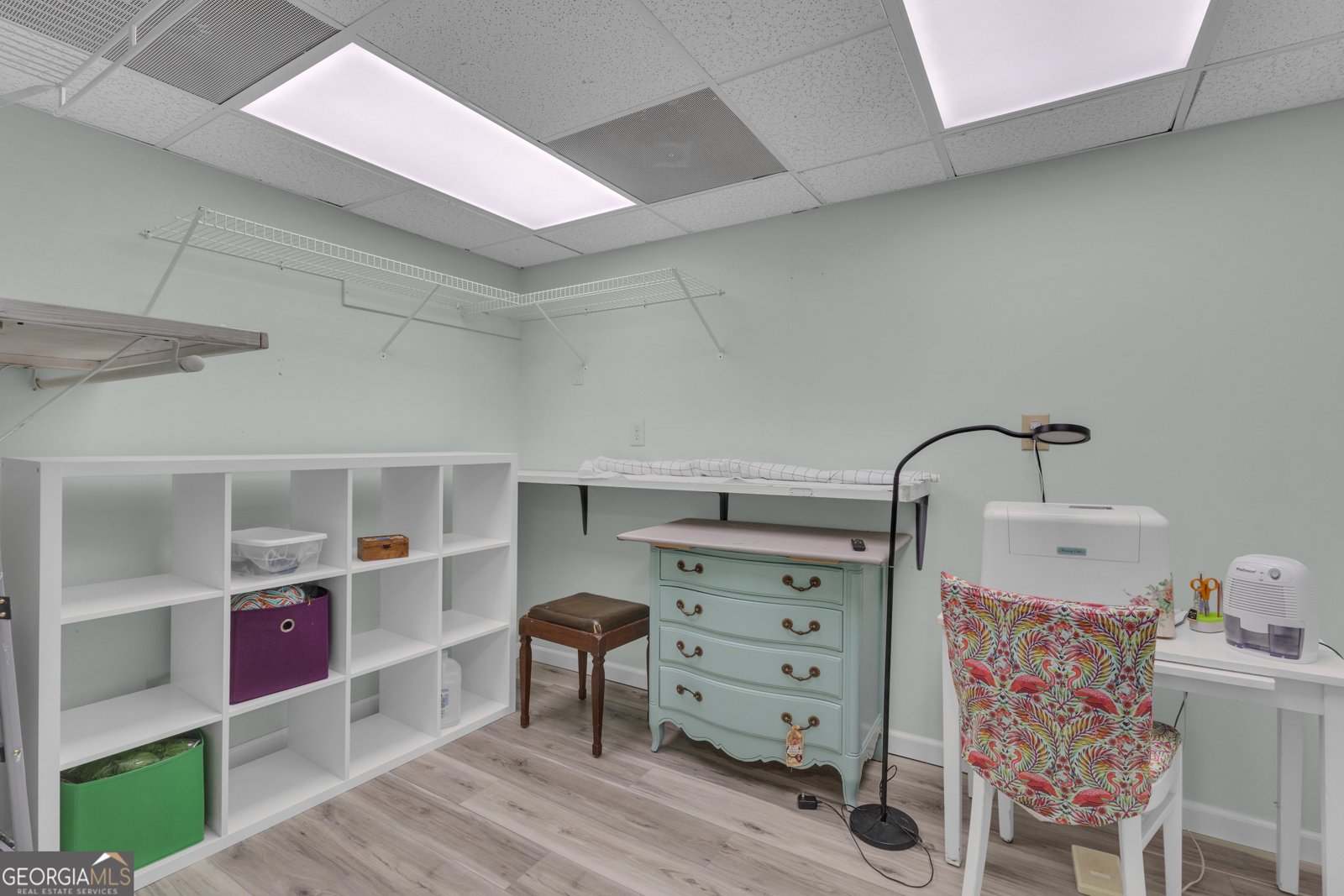 123 Swanson Road Fayetteville - Photo 52