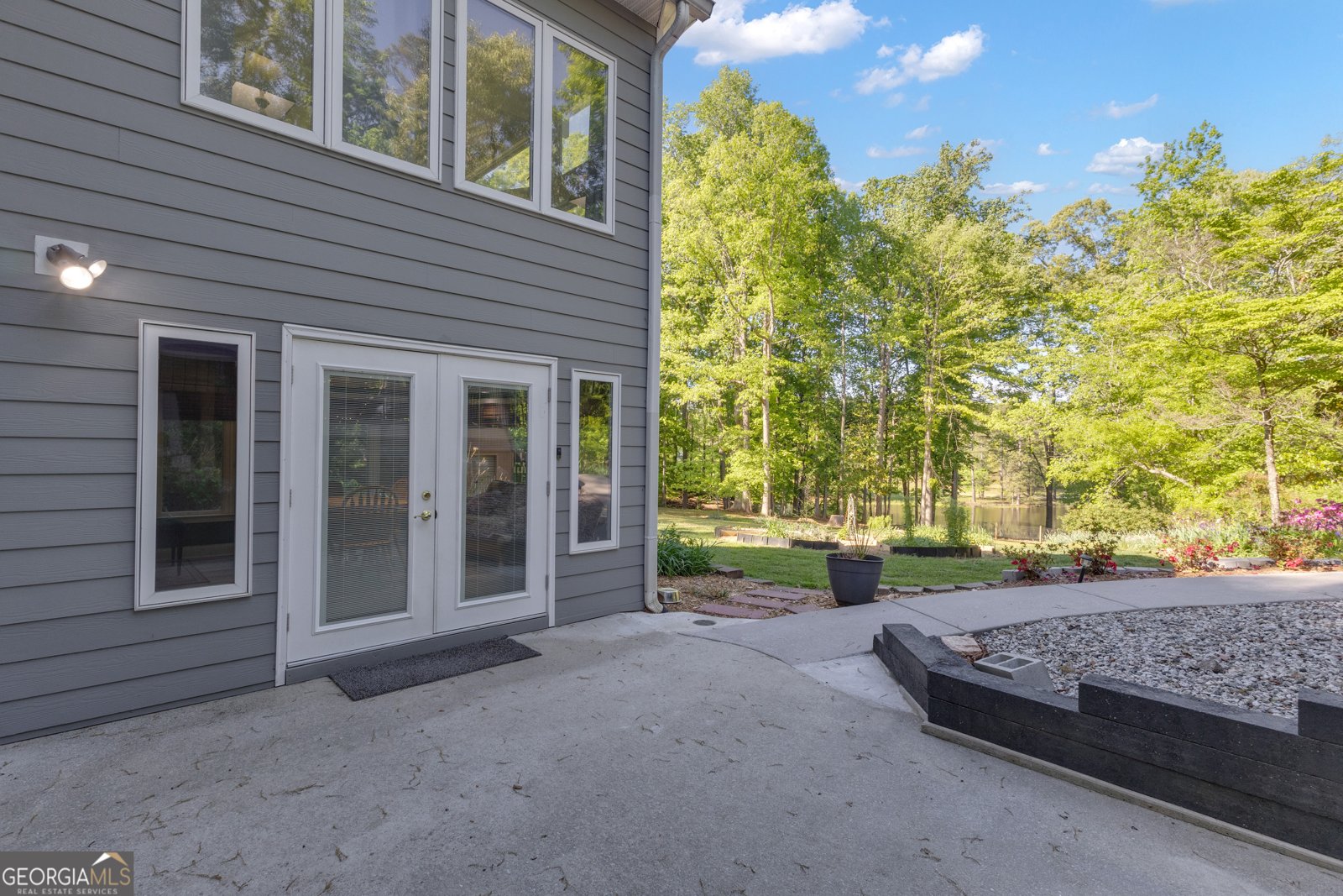 123 Swanson Road Fayetteville - Photo 58