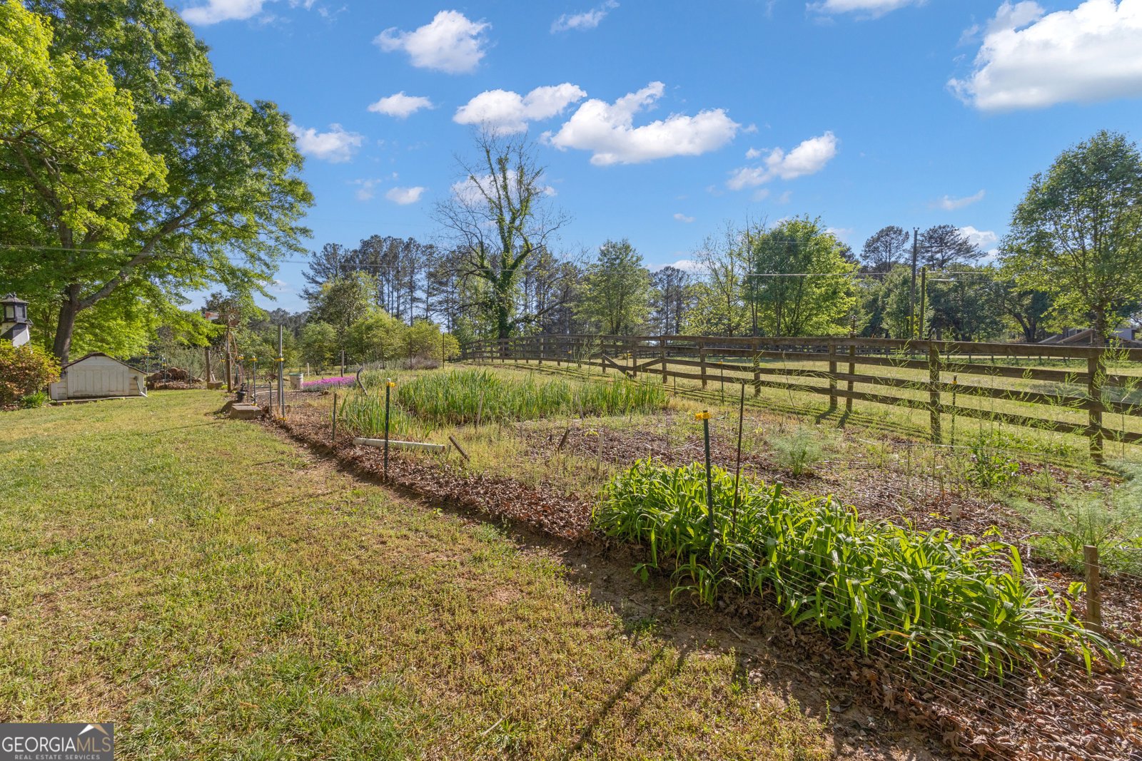 123 Swanson Road Fayetteville - Photo 63