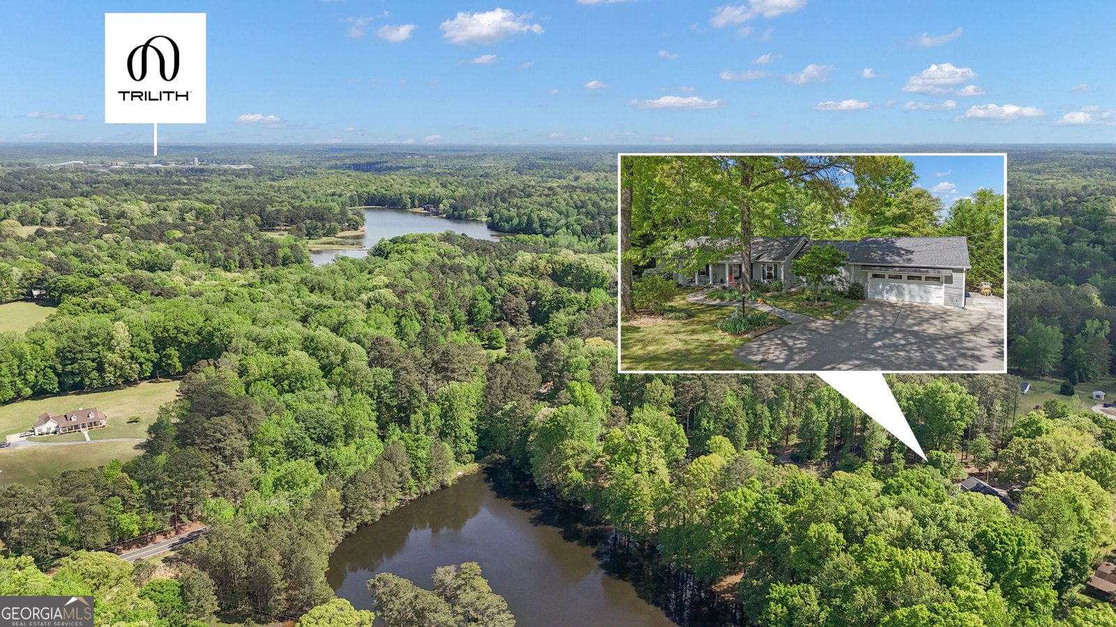 123 Swanson Road Fayetteville - Photo 64