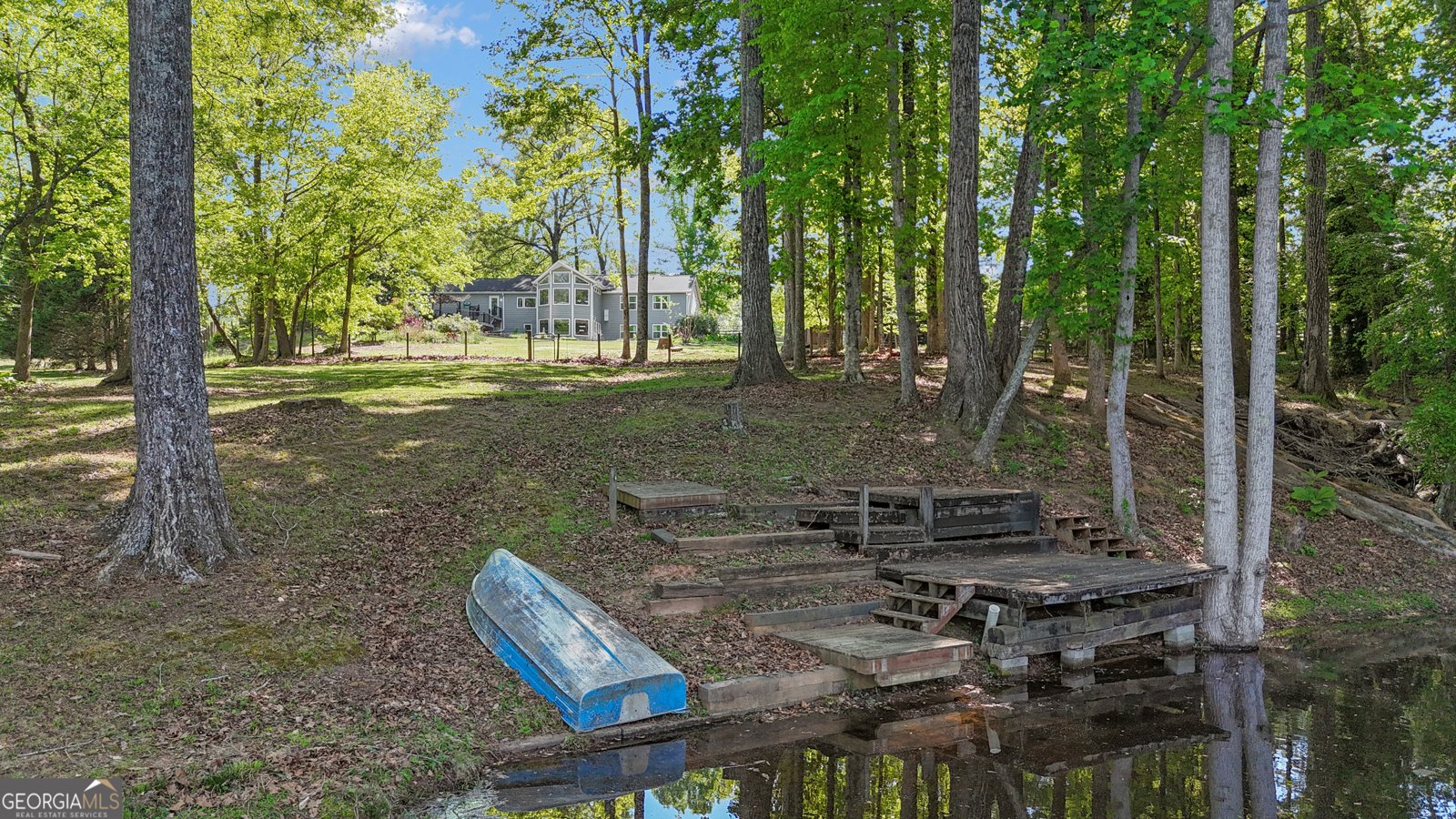 123 Swanson Road Fayetteville - Photo 65