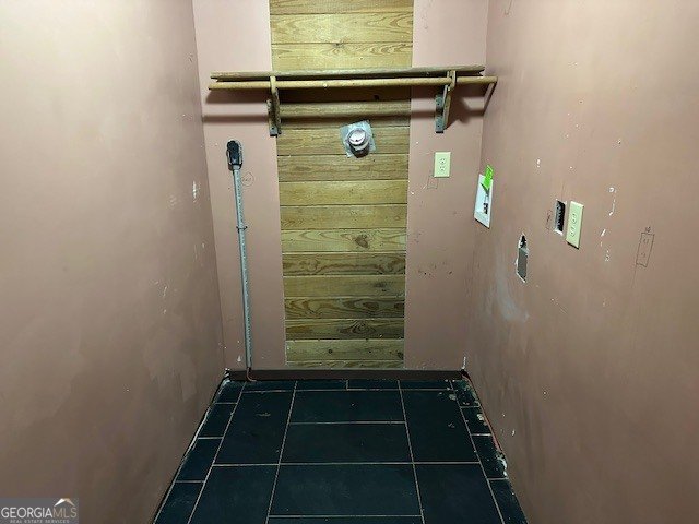 343 Garrett Branch Road Ellijay - Photo 10