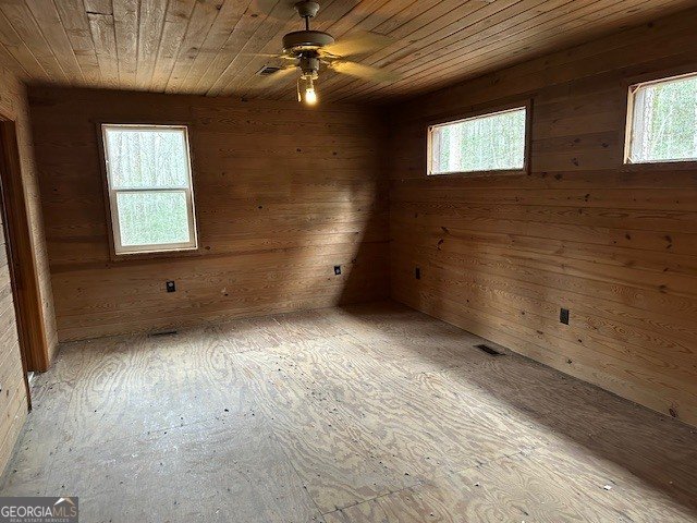 343 Garrett Branch Road Ellijay - Photo 11