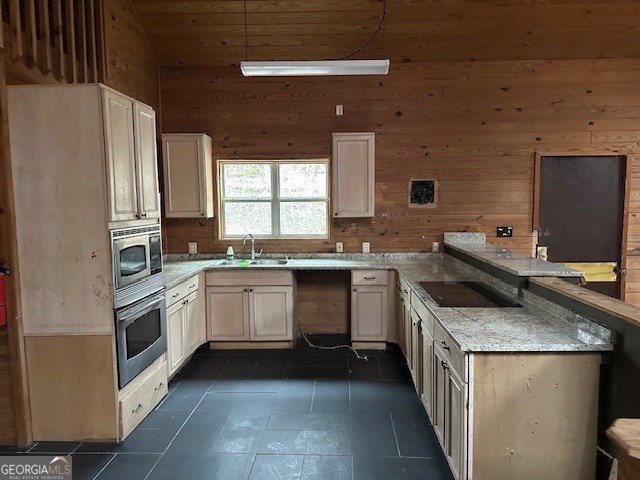 343 Garrett Branch Road Ellijay - Photo 12