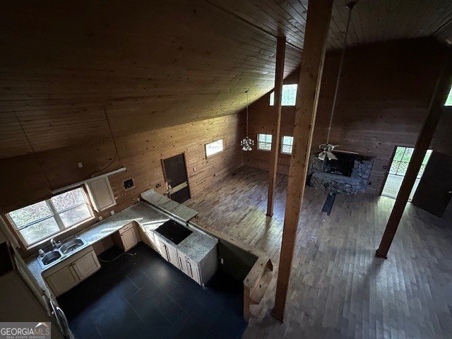 343 Garrett Branch Road Ellijay - Photo 13