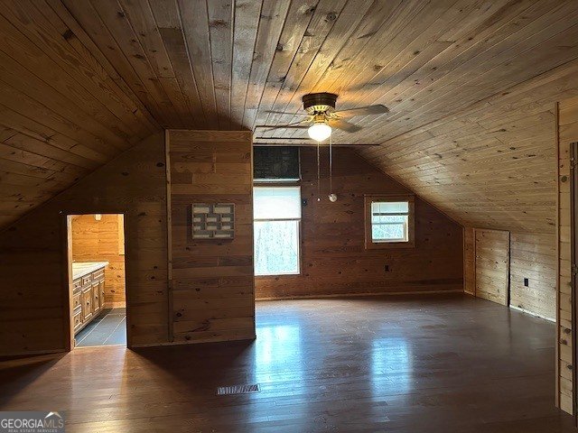 343 Garrett Branch Road Ellijay - Photo 9