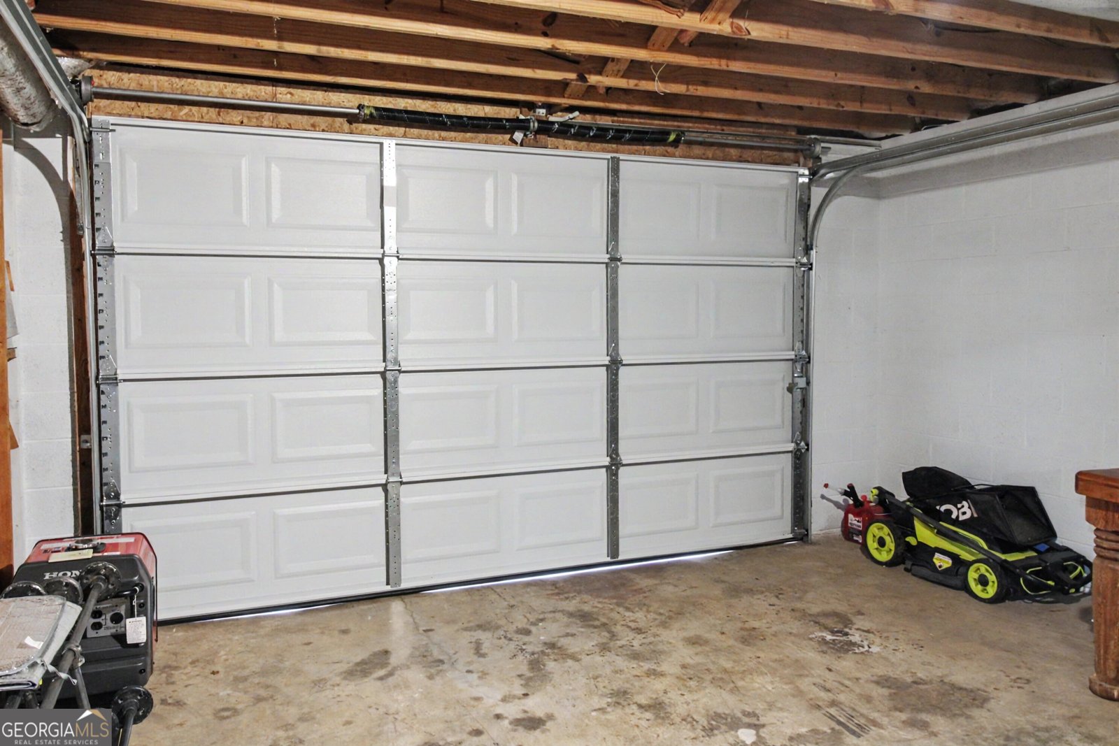 112 Maple Drive Cartersville - Photo 100