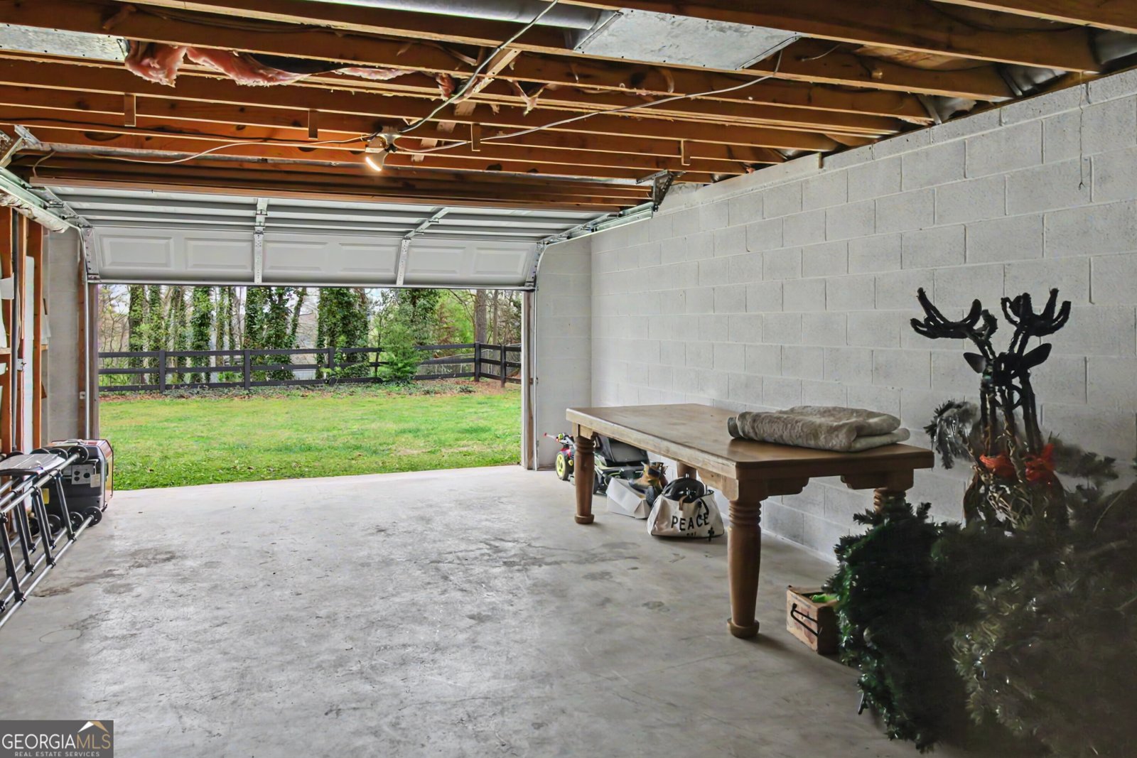 112 Maple Drive Cartersville - Photo 101